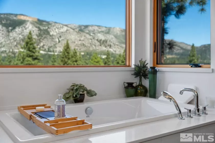 306 Senecas, Carson City, Nevada 89705, 3 Bedrooms Bedrooms, ,4 BathroomsBathrooms,Residential,Residential,Senecas,240012663