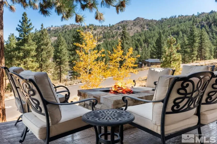 306 Senecas, Carson City, Nevada 89705, 3 Bedrooms Bedrooms, ,4 BathroomsBathrooms,Residential,Residential,Senecas,240012663