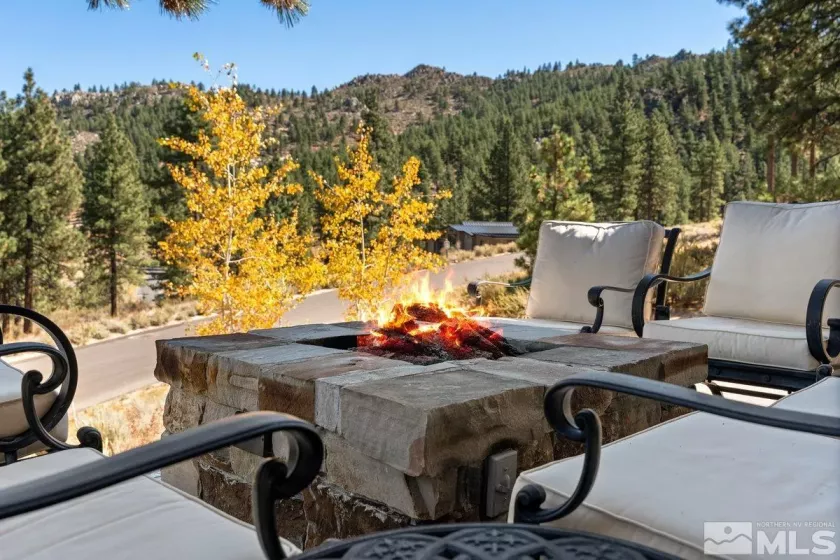 306 Senecas, Carson City, Nevada 89705, 3 Bedrooms Bedrooms, ,4 BathroomsBathrooms,Residential,Residential,Senecas,240012663