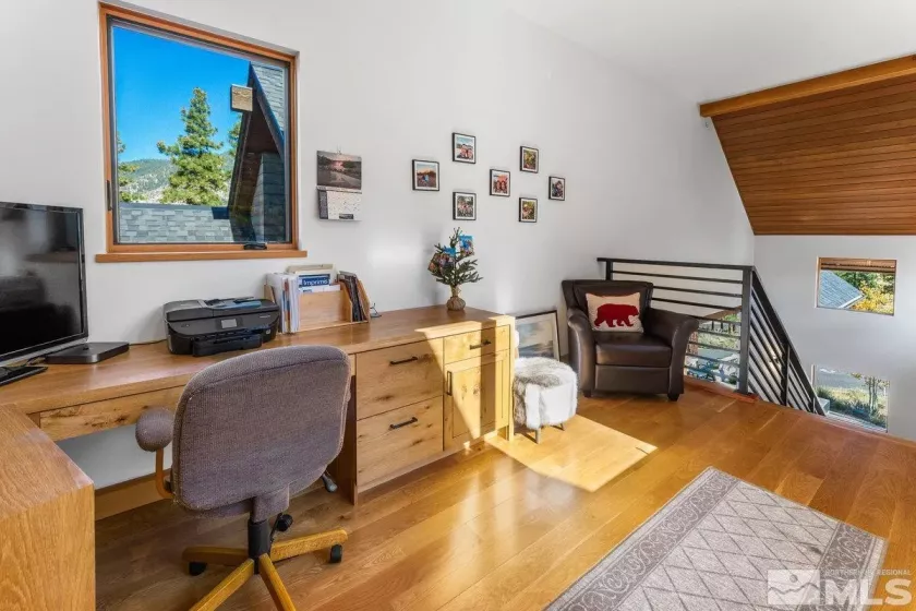 306 Senecas, Carson City, Nevada 89705, 3 Bedrooms Bedrooms, ,4 BathroomsBathrooms,Residential,Residential,Senecas,240012663