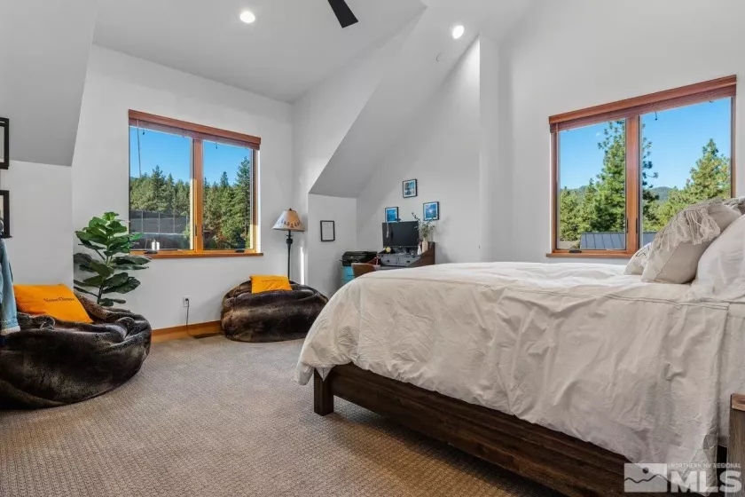 306 Senecas, Carson City, Nevada 89705, 3 Bedrooms Bedrooms, ,4 BathroomsBathrooms,Residential,Residential,Senecas,240012663