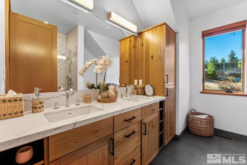 306 Senecas, Carson City, Nevada 89705, 3 Bedrooms Bedrooms, ,4 BathroomsBathrooms,Residential,Residential,Senecas,240012663