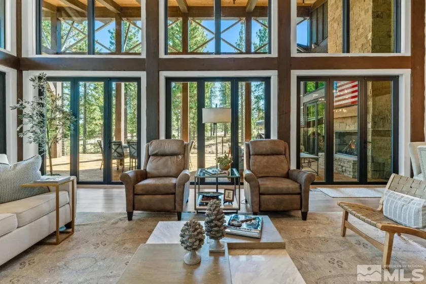132 Walton Toll, Carson City, Nevada 89705, 3 Bedrooms Bedrooms, ,5 BathroomsBathrooms,Residential,Residential,Walton Toll,240012657