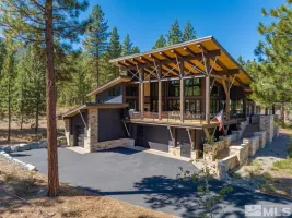132 Walton Toll, Carson City, Nevada 89705, 3 Bedrooms Bedrooms, ,5 BathroomsBathrooms,Residential,Residential,Walton Toll,240012657