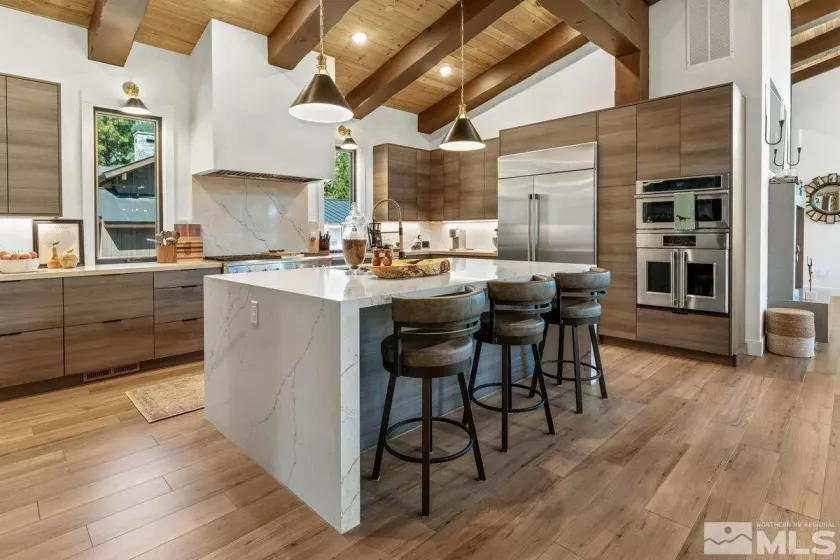 132 Walton Toll, Carson City, Nevada 89705, 3 Bedrooms Bedrooms, ,5 BathroomsBathrooms,Residential,Residential,Walton Toll,240012657