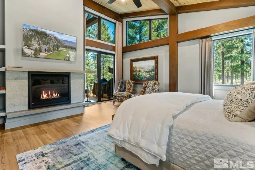 132 Walton Toll, Carson City, Nevada 89705, 3 Bedrooms Bedrooms, ,5 BathroomsBathrooms,Residential,Residential,Walton Toll,240012657