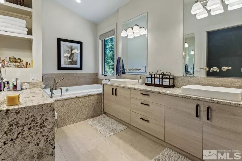 132 Walton Toll, Carson City, Nevada 89705, 3 Bedrooms Bedrooms, ,5 BathroomsBathrooms,Residential,Residential,Walton Toll,240012657