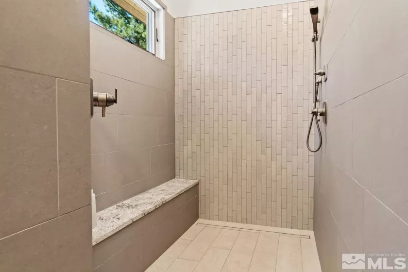 132 Walton Toll, Carson City, Nevada 89705, 3 Bedrooms Bedrooms, ,5 BathroomsBathrooms,Residential,Residential,Walton Toll,240012657