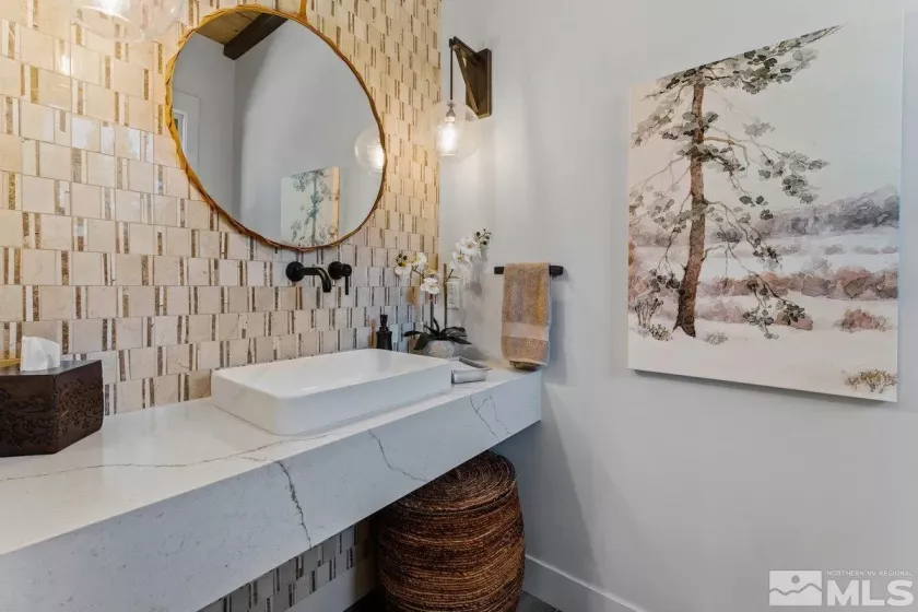 132 Walton Toll, Carson City, Nevada 89705, 3 Bedrooms Bedrooms, ,5 BathroomsBathrooms,Residential,Residential,Walton Toll,240012657
