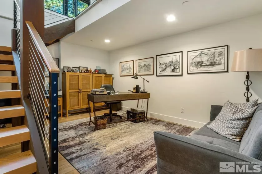 132 Walton Toll, Carson City, Nevada 89705, 3 Bedrooms Bedrooms, ,5 BathroomsBathrooms,Residential,Residential,Walton Toll,240012657
