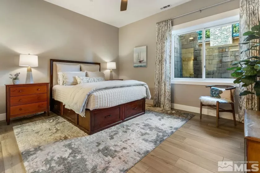 132 Walton Toll, Carson City, Nevada 89705, 3 Bedrooms Bedrooms, ,5 BathroomsBathrooms,Residential,Residential,Walton Toll,240012657