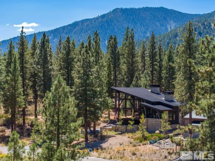132 Walton Toll, Carson City, Nevada 89705, 3 Bedrooms Bedrooms, ,5 BathroomsBathrooms,Residential,Residential,Walton Toll,240012657
