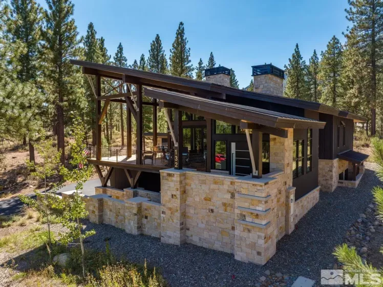 132 Walton Toll, Carson City, Nevada 89705, 3 Bedrooms Bedrooms, ,5 BathroomsBathrooms,Residential,Residential,Walton Toll,240012657