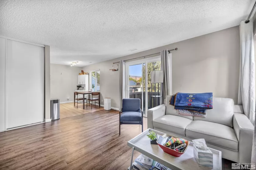 4602 Neil, Reno, Nevada 89502, 2 Bedrooms Bedrooms, ,1 BathroomBathrooms,Residential,Residential,Neil,240012453