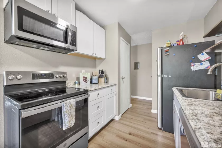 4602 Neil, Reno, Nevada 89502, 2 Bedrooms Bedrooms, ,1 BathroomBathrooms,Residential,Residential,Neil,240012453