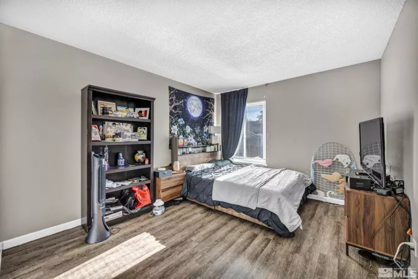 4602 Neil, Reno, Nevada 89502, 2 Bedrooms Bedrooms, ,1 BathroomBathrooms,Residential,Residential,Neil,240012453