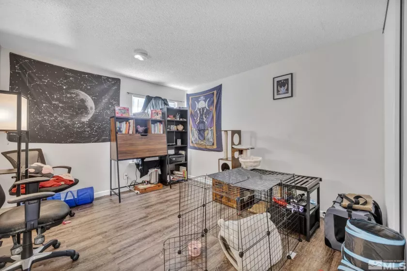 4602 Neil, Reno, Nevada 89502, 2 Bedrooms Bedrooms, ,1 BathroomBathrooms,Residential,Residential,Neil,240012453