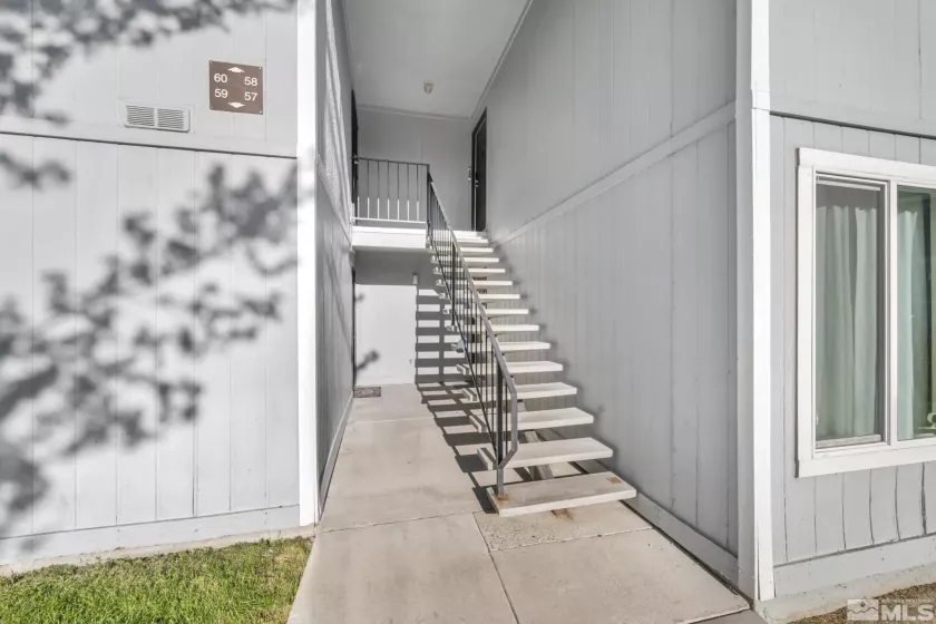 4602 Neil, Reno, Nevada 89502, 2 Bedrooms Bedrooms, ,1 BathroomBathrooms,Residential,Residential,Neil,240012453
