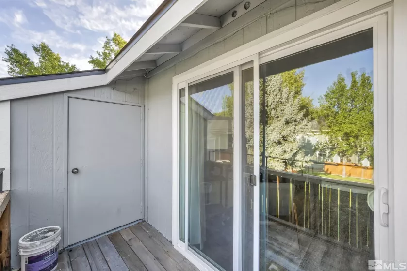 4602 Neil, Reno, Nevada 89502, 2 Bedrooms Bedrooms, ,1 BathroomBathrooms,Residential,Residential,Neil,240012453