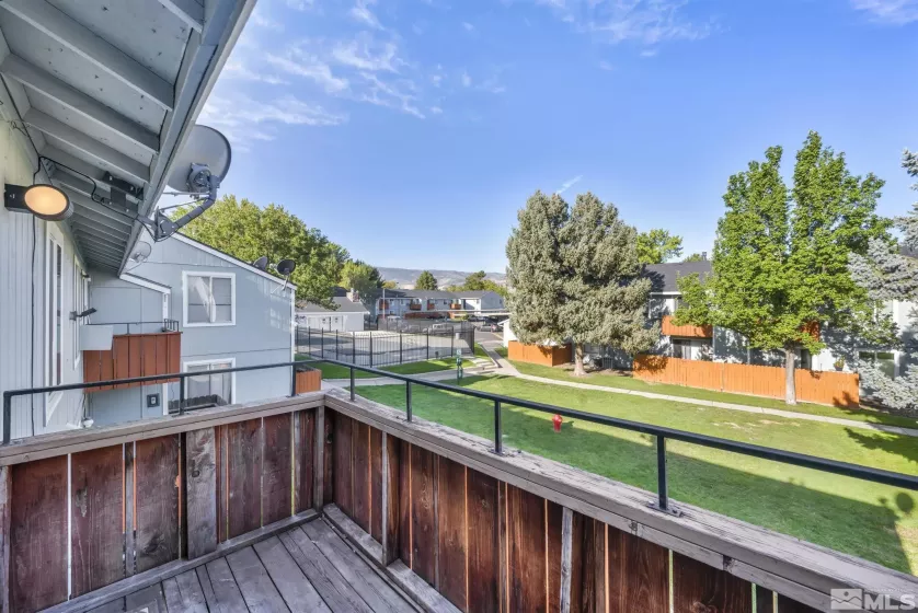 4602 Neil, Reno, Nevada 89502, 2 Bedrooms Bedrooms, ,1 BathroomBathrooms,Residential,Residential,Neil,240012453