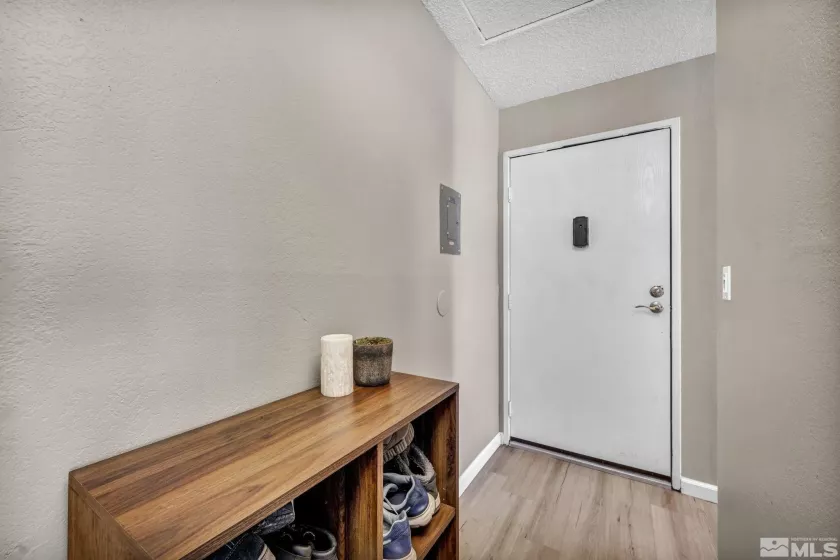 4602 Neil, Reno, Nevada 89502, 2 Bedrooms Bedrooms, ,1 BathroomBathrooms,Residential,Residential,Neil,240012453