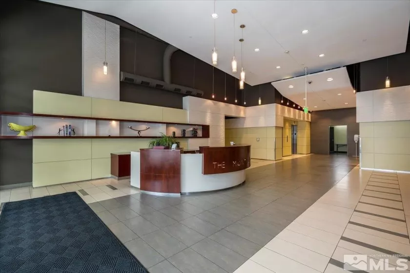 255 Sierra, Reno, Nevada 89501, 1 Bedroom Bedrooms, ,1 BathroomBathrooms,Residential,Residential,Sierra,240012466