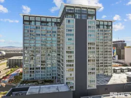 255 Sierra, Reno, Nevada 89501, 1 Bedroom Bedrooms, ,1 BathroomBathrooms,Residential,Residential,Sierra,240012466