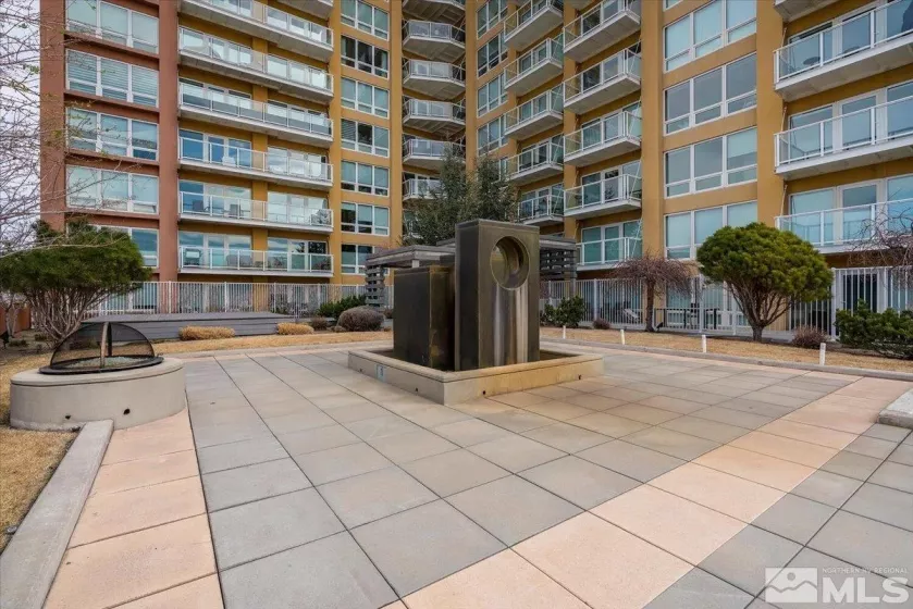 255 Sierra, Reno, Nevada 89501, 1 Bedroom Bedrooms, ,1 BathroomBathrooms,Residential,Residential,Sierra,240012466
