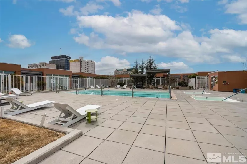 255 Sierra, Reno, Nevada 89501, 1 Bedroom Bedrooms, ,1 BathroomBathrooms,Residential,Residential,Sierra,240012466