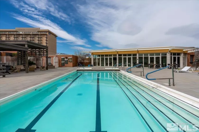 255 Sierra, Reno, Nevada 89501, 1 Bedroom Bedrooms, ,1 BathroomBathrooms,Residential,Residential,Sierra,240012466