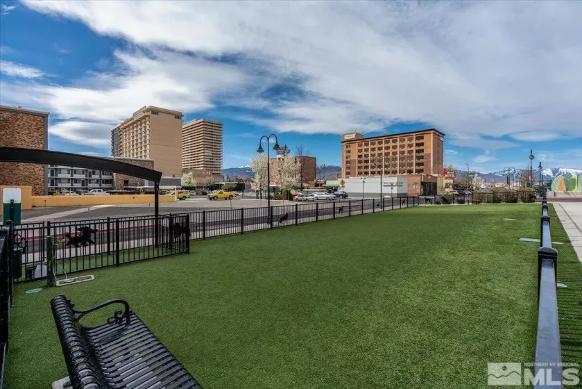 255 Sierra, Reno, Nevada 89501, 1 Bedroom Bedrooms, ,1 BathroomBathrooms,Residential,Residential,Sierra,240012466