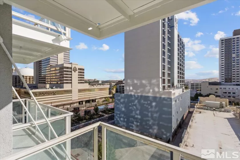 255 Sierra, Reno, Nevada 89501, 1 Bedroom Bedrooms, ,1 BathroomBathrooms,Residential,Residential,Sierra,240012466