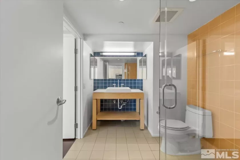 255 Sierra, Reno, Nevada 89501, 1 Bedroom Bedrooms, ,1 BathroomBathrooms,Residential,Residential,Sierra,240012466