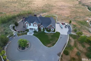 2 Routson Park, Winnemucca, Nevada 89445, 7 Bedrooms Bedrooms, ,5 BathroomsBathrooms,Residential,Residential,Routson Park,240012425