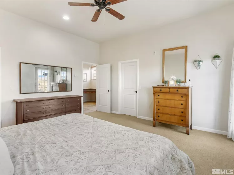 6900 Grass Valley, Reno, Nevada 89510, 4 Bedrooms Bedrooms, ,3 BathroomsBathrooms,Residential,Residential,Grass Valley,240012422
