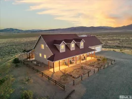 6900 Grass Valley, Reno, Nevada 89510, 4 Bedrooms Bedrooms, ,3 BathroomsBathrooms,Residential,Residential,Grass Valley,240012422