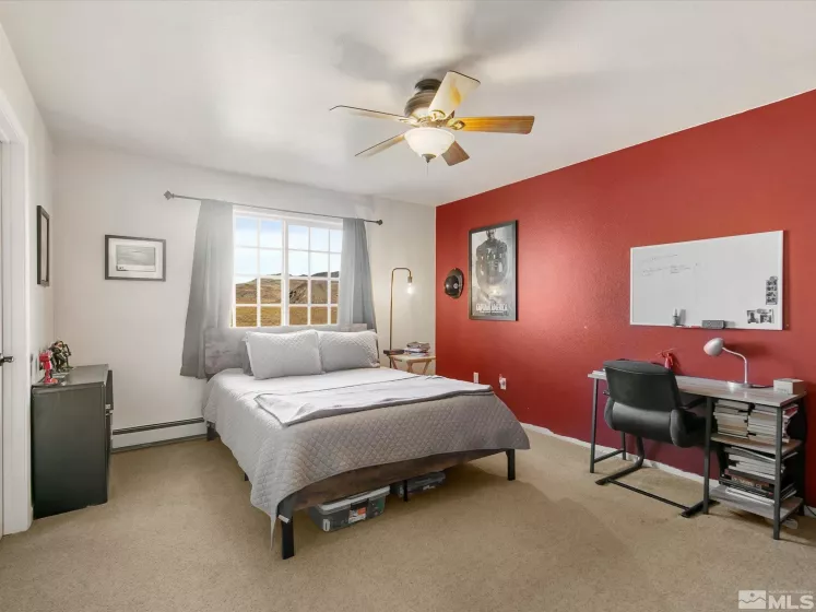 6900 Grass Valley, Reno, Nevada 89510, 4 Bedrooms Bedrooms, ,3 BathroomsBathrooms,Residential,Residential,Grass Valley,240012422