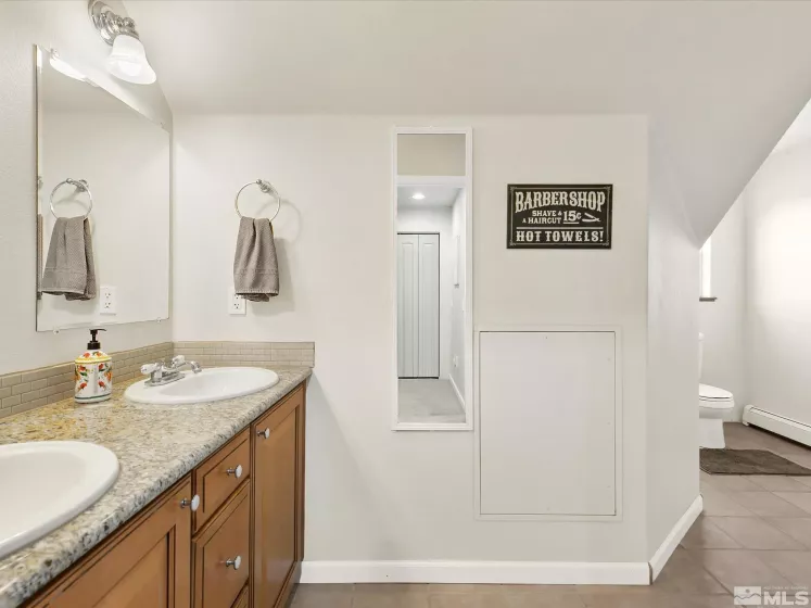 6900 Grass Valley, Reno, Nevada 89510, 4 Bedrooms Bedrooms, ,3 BathroomsBathrooms,Residential,Residential,Grass Valley,240012422