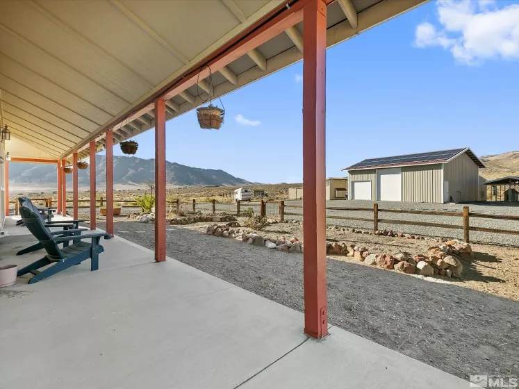 6900 Grass Valley, Reno, Nevada 89510, 4 Bedrooms Bedrooms, ,3 BathroomsBathrooms,Residential,Residential,Grass Valley,240012422