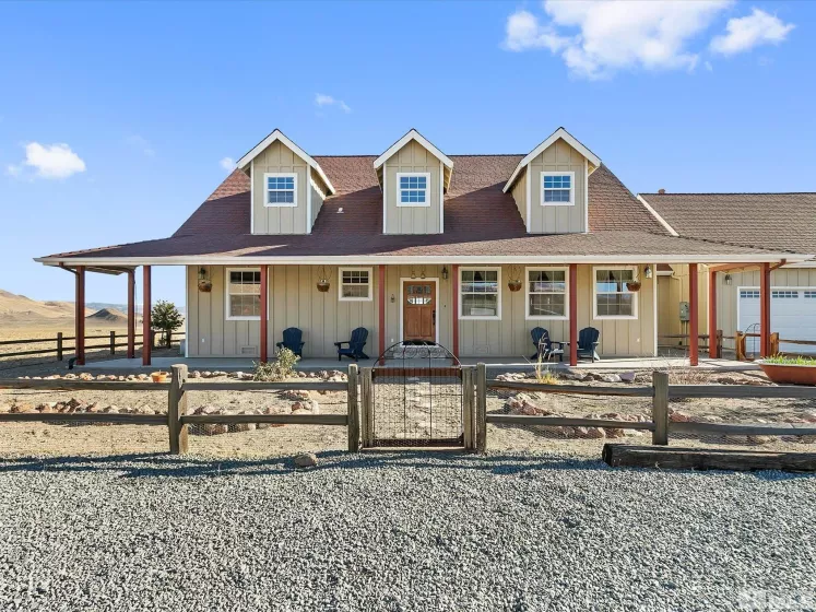 6900 Grass Valley, Reno, Nevada 89510, 4 Bedrooms Bedrooms, ,3 BathroomsBathrooms,Residential,Residential,Grass Valley,240012422