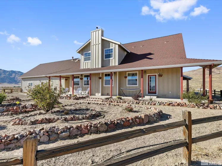 6900 Grass Valley, Reno, Nevada 89510, 4 Bedrooms Bedrooms, ,3 BathroomsBathrooms,Residential,Residential,Grass Valley,240012422