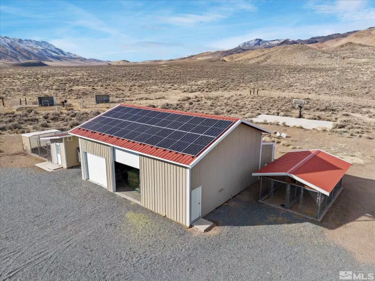 6900 Grass Valley, Reno, Nevada 89510, 4 Bedrooms Bedrooms, ,3 BathroomsBathrooms,Residential,Residential,Grass Valley,240012422