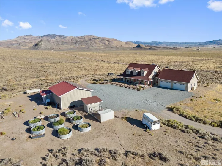 6900 Grass Valley, Reno, Nevada 89510, 4 Bedrooms Bedrooms, ,3 BathroomsBathrooms,Residential,Residential,Grass Valley,240012422