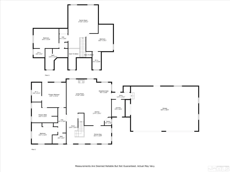 6900 Grass Valley, Reno, Nevada 89510, 4 Bedrooms Bedrooms, ,3 BathroomsBathrooms,Residential,Residential,Grass Valley,240012422
