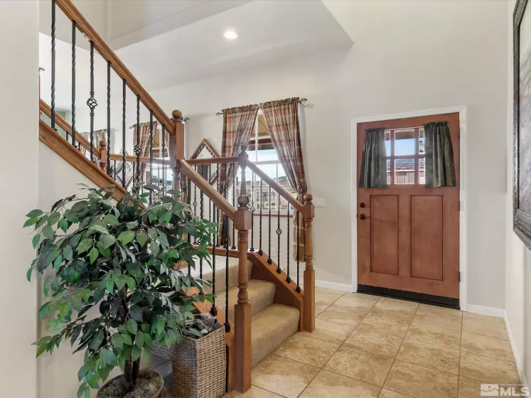 6900 Grass Valley, Reno, Nevada 89510, 4 Bedrooms Bedrooms, ,3 BathroomsBathrooms,Residential,Residential,Grass Valley,240012422