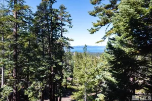 754 Milky Way, Stateline, Nevada 89449, ,1 BathroomBathrooms,Residential,Residential,Milky Way,240012388