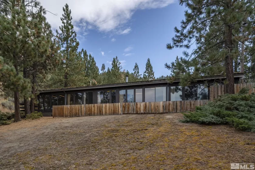 1300 Cave Rock, Glenbrook, Nevada 89413, 5 Bedrooms Bedrooms, ,7 BathroomsBathrooms,Residential,Residential,Cave Rock,240012387