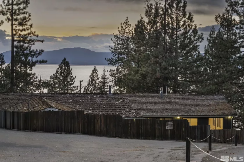 1300 Cave Rock, Glenbrook, Nevada 89413, 5 Bedrooms Bedrooms, ,7 BathroomsBathrooms,Residential,Residential,Cave Rock,240012387