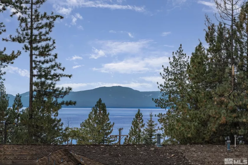 1300 Cave Rock, Glenbrook, Nevada 89413, 5 Bedrooms Bedrooms, ,7 BathroomsBathrooms,Residential,Residential,Cave Rock,240012387