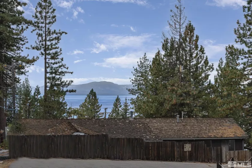 1300 Cave Rock, Glenbrook, Nevada 89413, 5 Bedrooms Bedrooms, ,7 BathroomsBathrooms,Residential,Residential,Cave Rock,240012387